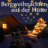 Maria durch ein' Dornwald ging/Es ist ein Ros entsprungen/Süsser die Glocken nie klingen - Die Starlets