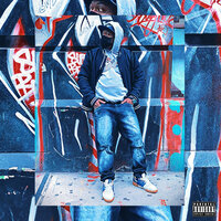 A Mother's Concerns - Speedie Da Icon