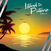 Elas Quer Sentar pros Turcos - DJ NINOW 013 & MC 4R