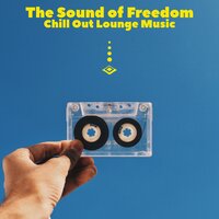 When Logic Reaches Limits - Chill Lounge Music Bar & Groove Chill Out Players & Chillout Sound Festival