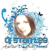 Another Day - Stan Lee & Jasmin