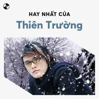 Quá khứ một cuộc tình 1 - Thiên Trương