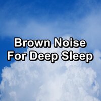Heavy White Noise Box Fan For a Peaceful Night - White Noise for Babies & White Noise for Baby Sleep & White!! Noise
