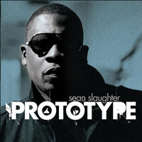 Got Em Again - Sean Slaughter