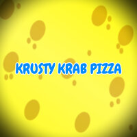 Krusty Krab Pizza - THA J-SQUAD & Remix Maniacs