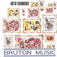 Design For Living - Patrick Wilson