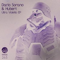 Slide - Dario Sorano