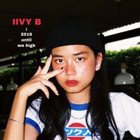 ทำยังไง - IIVY B