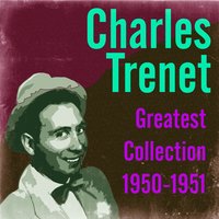 Ohé! paris - Charles Trenet & Albert Lasry