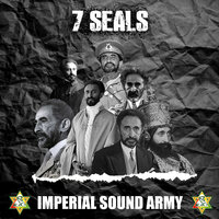 New Name - Dan I & Imperial Sound Army