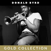 Yusef - Donald Byrd