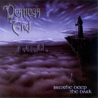 The Obscure - Destiny's End