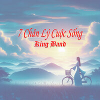 Chồng Là Gì - King Band