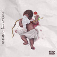 Make It Through The Night - Joe Budden & Marsha Ambrosius & Jadakiss