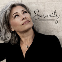 My Haven - Veronica Mortensen & Henrik Gunde & Jesper Bodilsen & Morten Lund