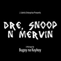 Hayahigh - Bugoy Na KoyKoy