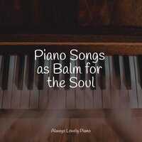 Gentler Times - Chill Out Music Cafe & Baby Sleep & Chillout Lounge Relax