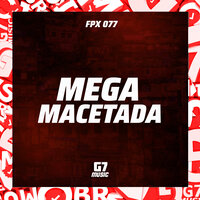 Mega Macetada - FPX 077