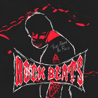 Rock 3 - True name,No face