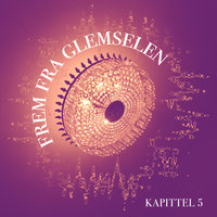 Den Grønne Lunden - Rita Engebretsen