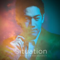 หมุนตามเธอไป - Nop Ponchamni & The Groovetomatix band