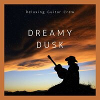 Quiet Harmony - Relaxing Guitar Crew