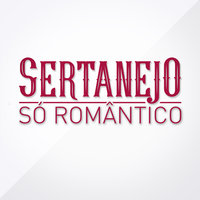 Vou Fazer Pirraça - Jorge & Mateus