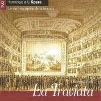 La Traviata, Act III: "Prendi; Quest'É L'immagine" - Джузеппе Верди & Maria Callas & Francesco Albanese & Ugo Savarese & Ede Marietti Gandolfo & Ines Marietti & Mariano Caruso