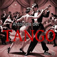 Tiempos Viejos - Hugo Del Carril
