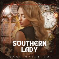 Steal - Lynne Mattinson