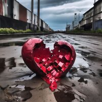 Солнце улыбнулось - 0 желаний жить