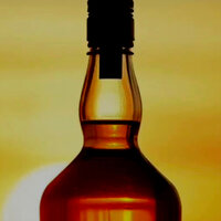 I'll Just Drink Enough Whiskey - Easy Pickens