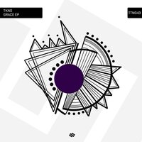 Grace - Tkno