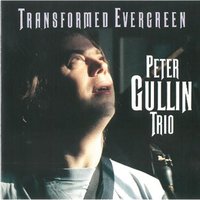 Poem of Love - Peter Gullin Trio & Peter Gullin & Leif Collin