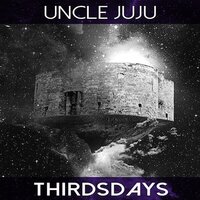 hella 16s - Uncle Juju & Wolfyjeezus & Mondo The Moonrock & Pookiepinkeyes & GoldFaceMoneyWatch