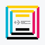 Радио WorldWide FM представляет
