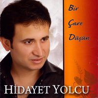 Fadile - Hidayet Yolcu