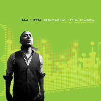 Elements - DJ Mad