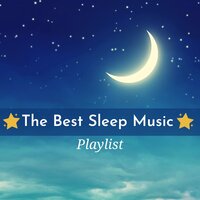 Tranquil Sleep (Relaxation) - Sleep Music Piano Relaxation Masters