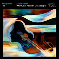 Pause - Ultraphonic