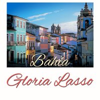 Guadalajara - Gloria Lasso