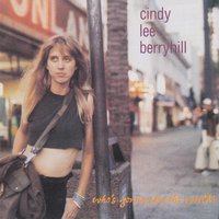 This Administration - Cindy Lee Berryhill