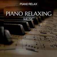Lost in a Blue Note - Piano Relax