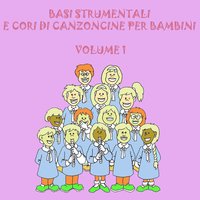 Inventa una poesia - Familia band