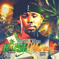 Skit - Kaptain Kush & Deelow & Pablo P