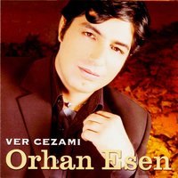 O değil - Orhan Esen
