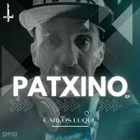 Ming - Carlos Luque