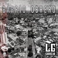 Cómo Olvidarme - Lg Garcia & Arnache & soulsky