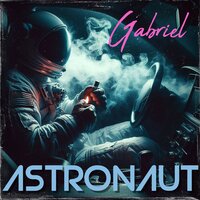 Ocean's Blue - Gabriel