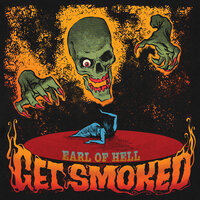 Kill the Witch - Earl Of Hell